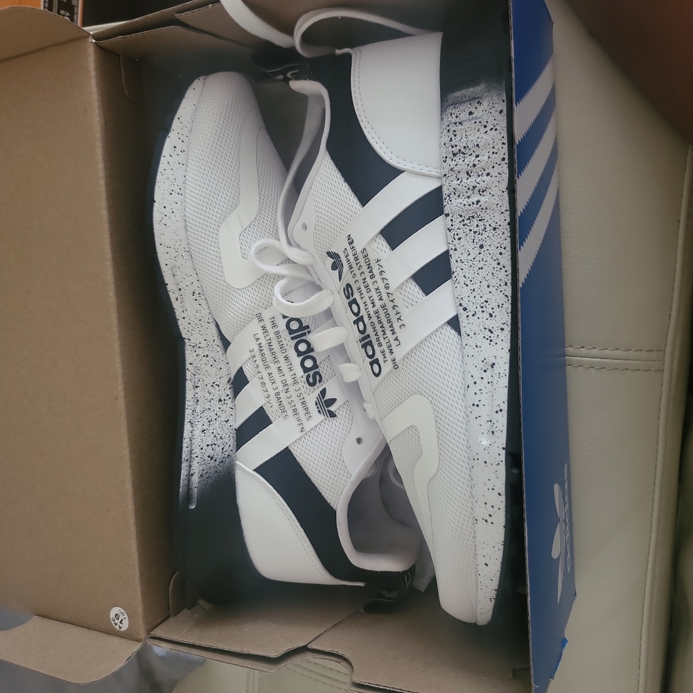 Multix J Adidas